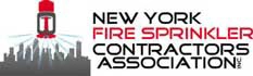 New York Fire Sprinkler Contractors Association
